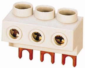 Eaton - Toebehoren/onderdelen voor laagspannings-schakeltechniek - BK25/3-PKZ0 032720 15032