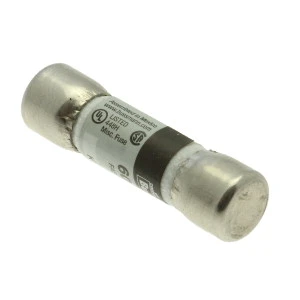 Eaton - Cilindrische zekering - LIMITRON FAST ACTING FUSE KTK-12 150661