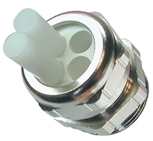 Pflitsch - Afsluitstop - 7,0x25mm BO7,0X25 15096