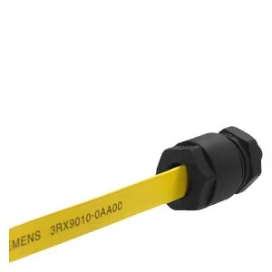 Siemens - Toebehoren/onderdelen voor laagspannings-schakeltechniek - 3RK1901-1MN00 3RK19011MN00 151140