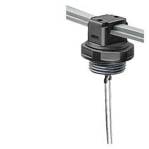 Siemens - Toebehoren/onderdelen voor laagspannings-schakeltechniek - 3RK1901-3QM11 3RK19013QM11 151210