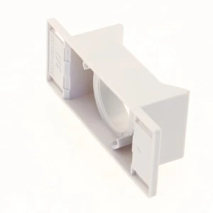 Eaton - Afdekking D0-zekeringhouder - 1 P FUSE BASE COVER D02 SFPCD02 151496