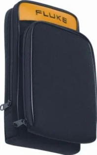 Fluke - Gereedschapskist/-tas - 12ACC 646858 15187