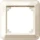 Schneider Electric Merten - Afdekraam schakelmateriaal - 388144 388144 152032