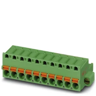 Phoenix Contact - Kabelconnector voor printplaatconnector - FKC 2,5 HC/ 4-STF-5,08 1942507 152105