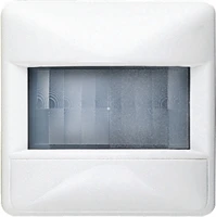 Siemens - Stroomrailadapter - 8US1621-2NJ02 8US16212NJ02 15374
