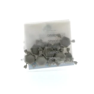 Omron - Toebehoren/onderdelen voor besturingen - NX-AUX02 NX020079H 153912