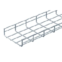 Cablofil - Draadgoot - CF54 CM000088 15399