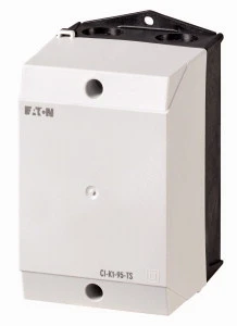 Eaton - Schakelaarkast leeg - CI-K1-95-TS 206881 15467