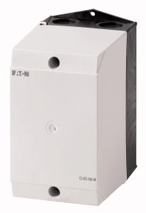 Eaton - Schakelaarkast leeg - CI-K2-145-M 206894 15473