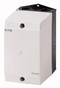 Eaton - Schakelaarkast leeg - CI-K2-145-TS 206883 15474