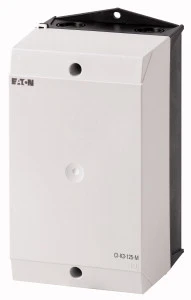 Eaton - Schakelaarkast leeg - CI-K3-125-M 206895 15478