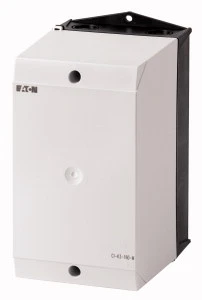 Eaton - Schakelaarkast leeg - CI-K3-160-M 206896 15480