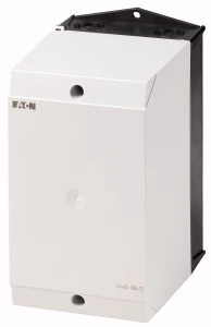 Eaton - Schakelaarkast leeg - CI-K3-160-TS 206885 15481