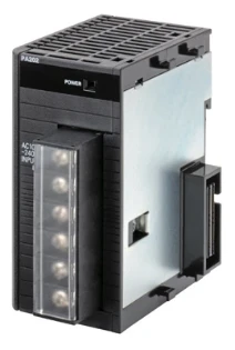 Omron - PLC voedingsmodule - CJ1W-PA202 CJ1W0057E 15513