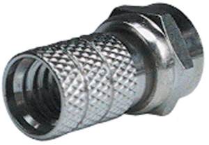 Astro - Coax connector - CLF139A CLF139A per 10ST 15517