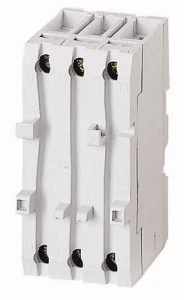 Eaton - Stroombegrenzer - CL-PKZ0 082881 15519