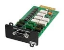 Eaton - Toebehoren/onderdelen voor UPS - Relay Card-MS RELAY-MS 155213