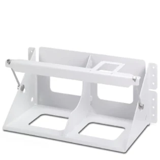 Phoenix Contact - Toebehoren/onderdelen voor accu/batterij/oplader - BATTERY MOUNTING CASE 2320458 155294