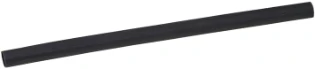 ABB - Krimpslang - HSB187 7TCA017300R0325 15537