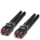 Phoenix Contact - Glasvezel connector - PSM-SET-SCRJ-DUP/2-HCS/PN 2313546 156075