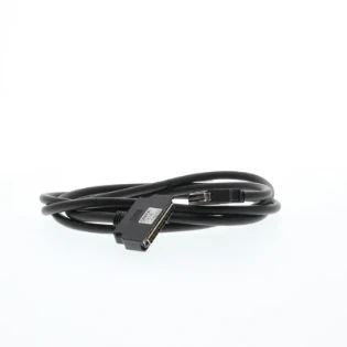 Omron - Toebehoren/onderdelen voor besturingen - CS1W-CN223 CS1W3015D 15650