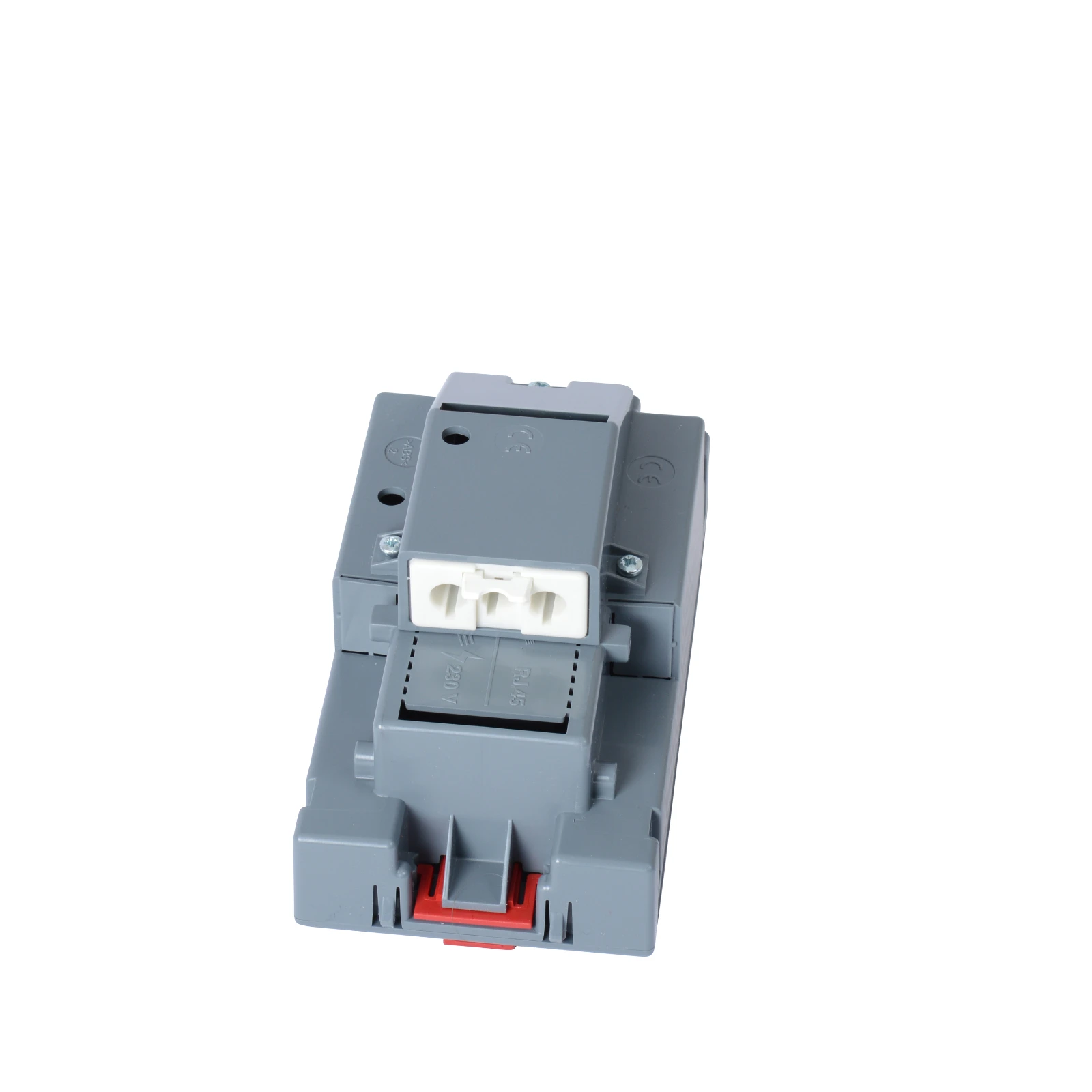 Legrand Montagedoos leidingwegen IK-4 088052 15653256