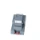 Legrand - Montagedoos leidingwegen - IK-4 088052 15653256
