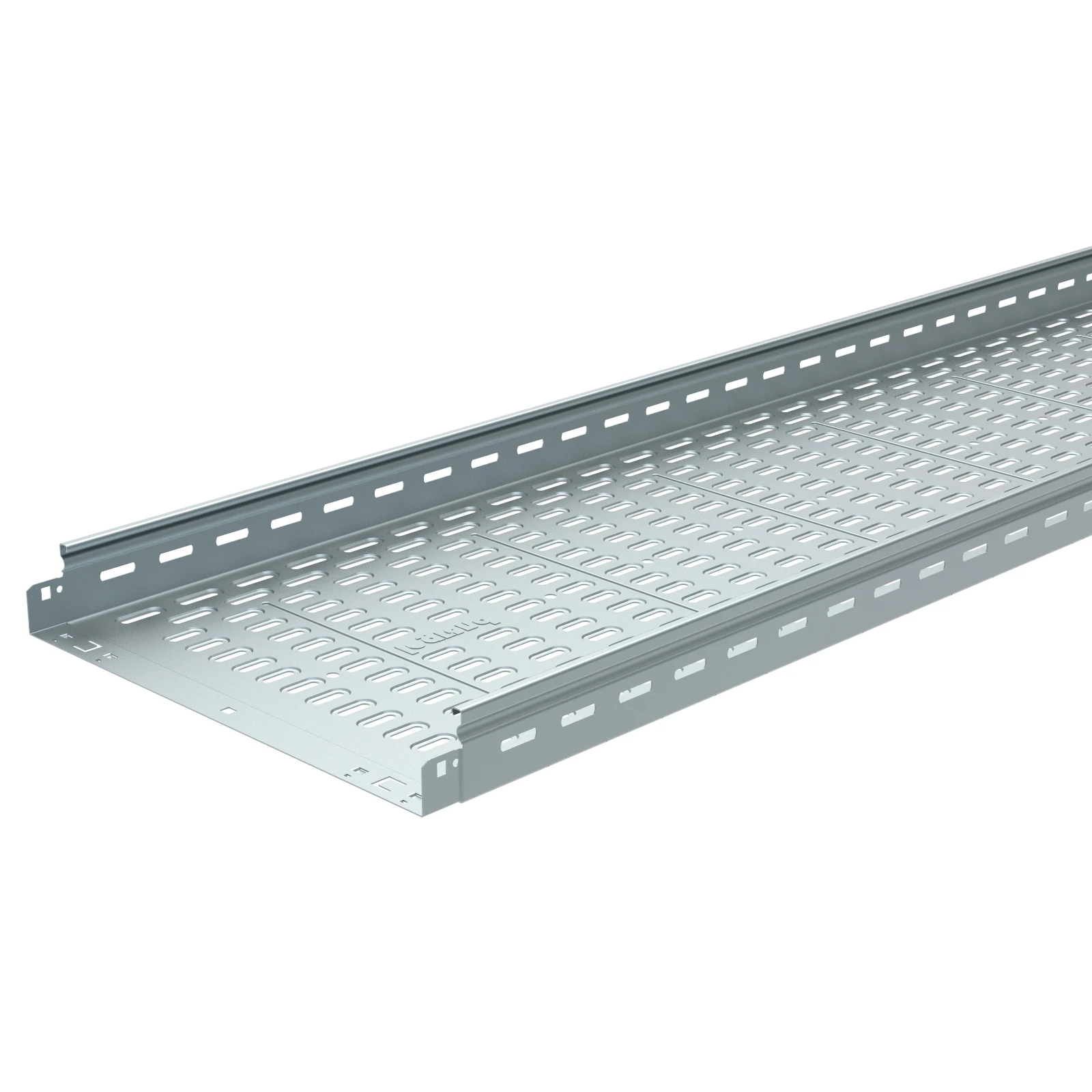 Legrand Kabelgoot MF Auto 488016 15653311