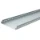 Legrand - Kabelgoot - MF Auto 488016 15653311