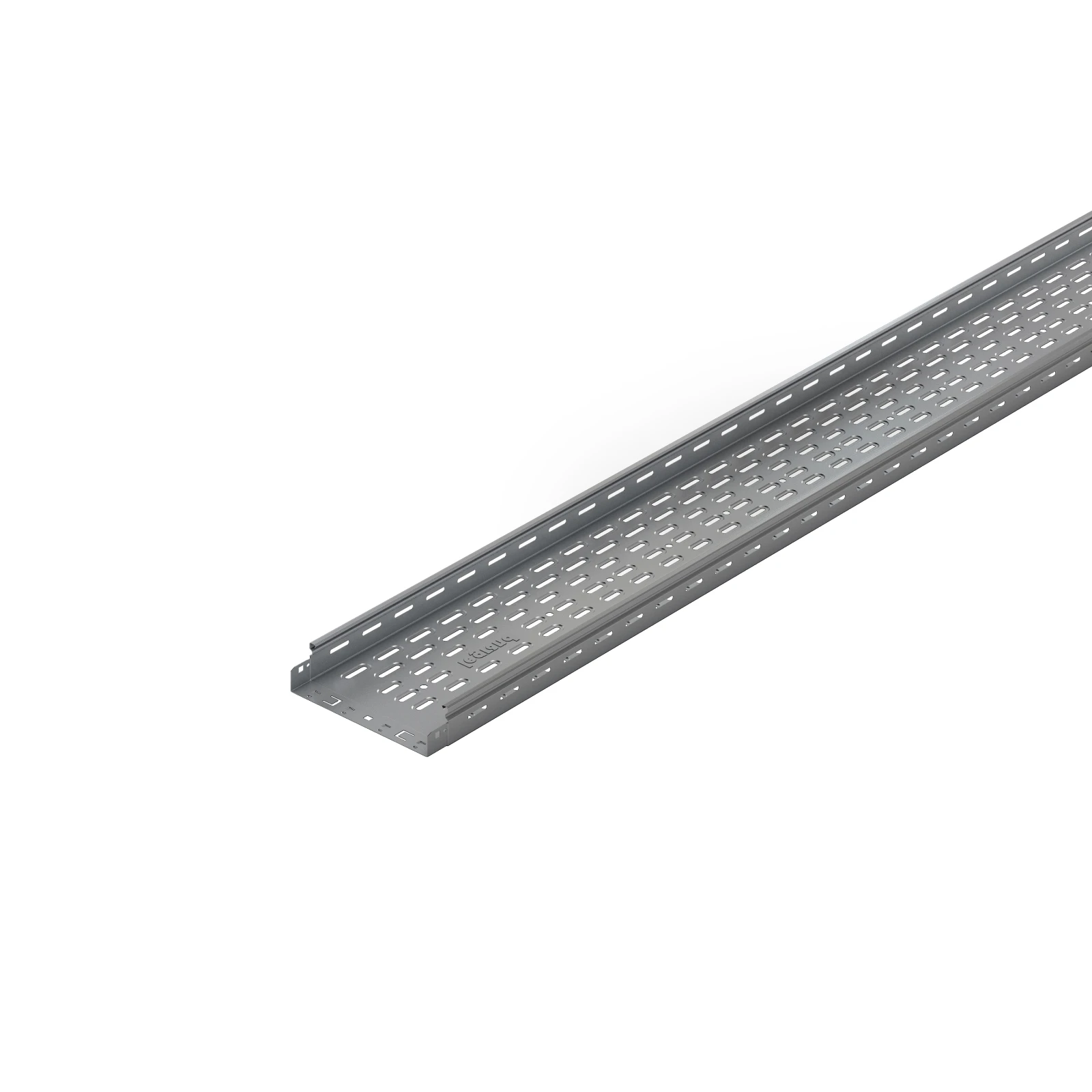 Legrand Kabelgoot MF Auto 488013 15653535