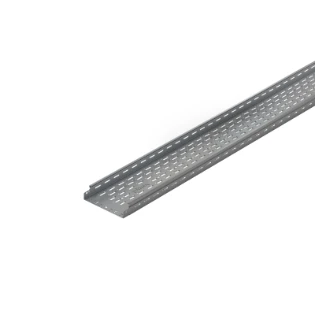 Legrand - Kabelgoot - MF Auto 488013 15653535