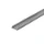 Legrand - Kabelgoot - MF Auto 488013 15653535