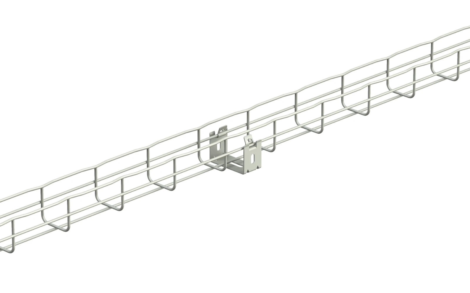Legrand Ophangbeugel kabeldraagsysteem UC50 CM586040 15653644