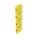 Legrand - Beschermkap/afdekking montagerail/-profiel - P31+ 481162 15653942