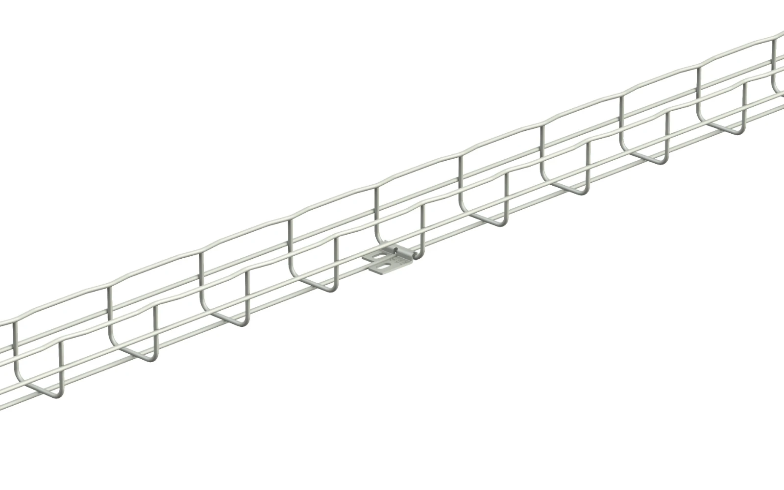 Cablofil Ophangbeugel kabeldraagsysteem FTX CM586180 15654286