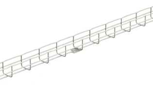 Cablofil - Ophangbeugel kabeldraagsysteem - FTX CM586180 15654286