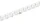 Cablofil - Ophangbeugel kabeldraagsysteem - FTX CM586180 15654286