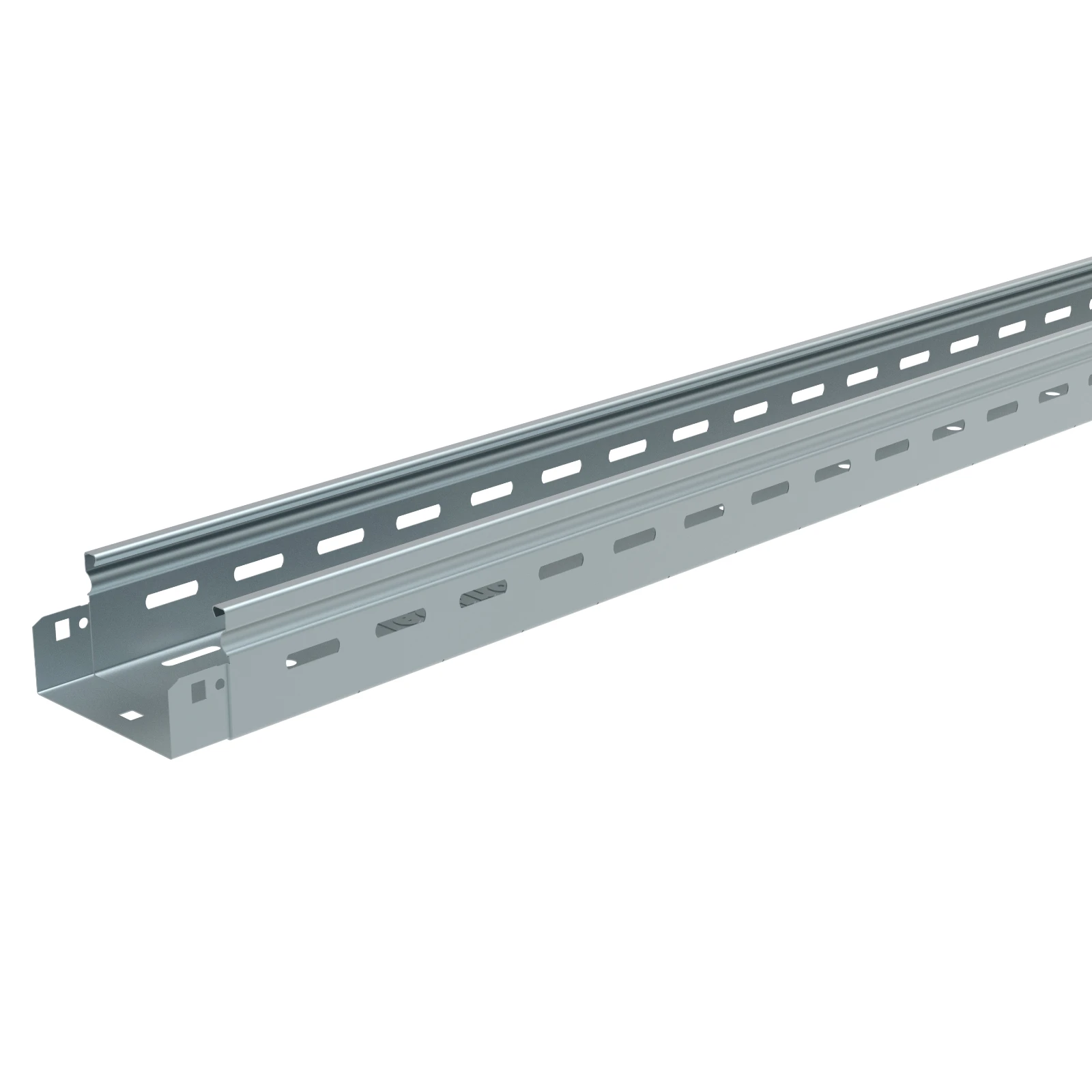 Legrand Kabelgoot MF Auto 488010 15654885