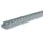 Legrand - Kabelgoot - MF Auto 488010 15654885
