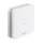 Netatmo - Koolmonoxidemelder - NCO-PRO NCO-PRO 15654963