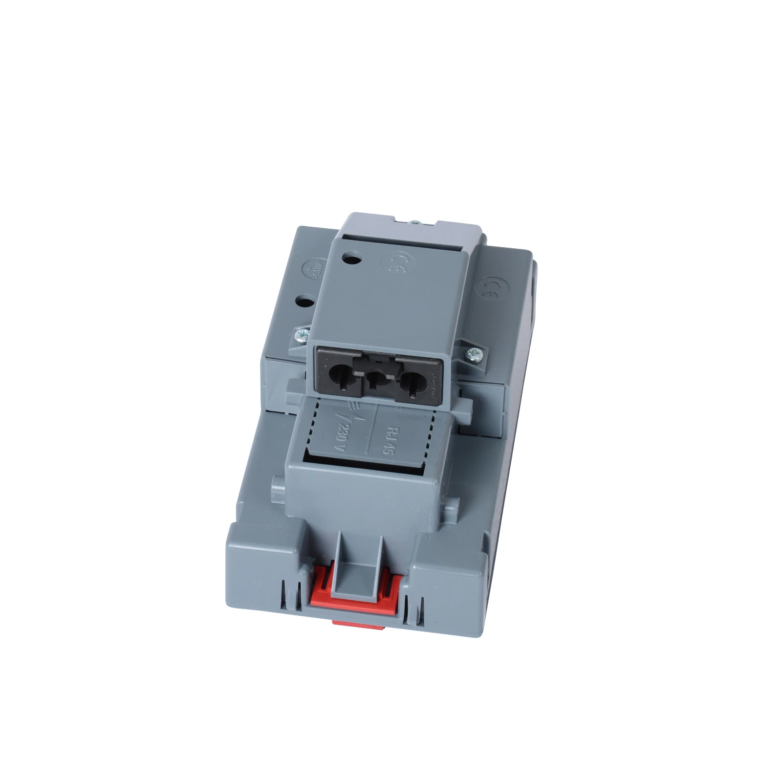 Legrand Montagedoos leidingwegen IK-4 088051 15655080