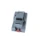Legrand - Montagedoos leidingwegen - IK-4 088051 15655080