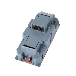 Legrand - Montagedoos leidingwegen - IK-4 088053 15655753