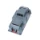 Legrand - Montagedoos leidingwegen - IK-4 088053 15655753