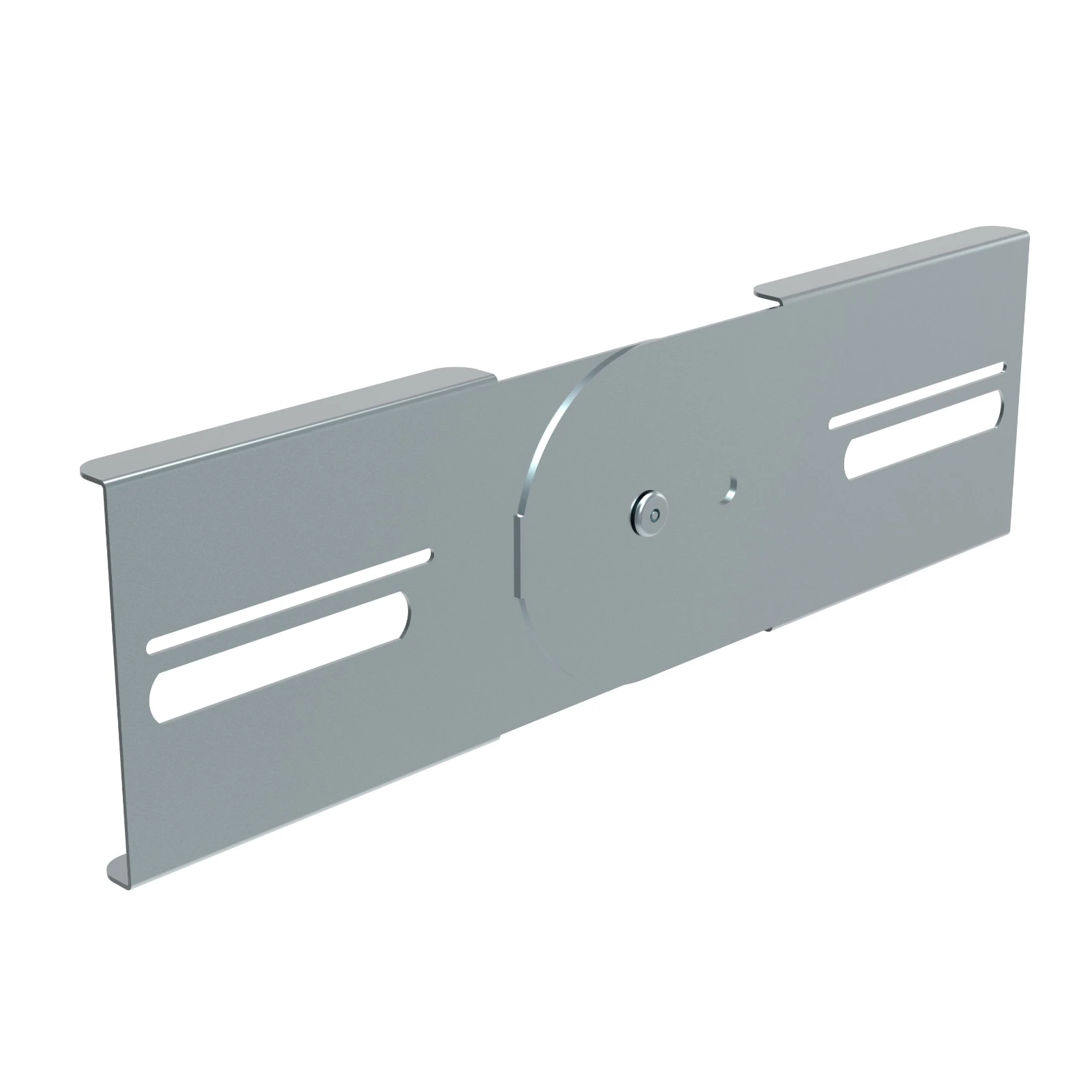 Legrand Verbindingsstuk kabeldraagsysteem P31+ 481232 15656098
