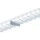 Legrand - Console kabeldraagsysteem - CB 350810 15656614