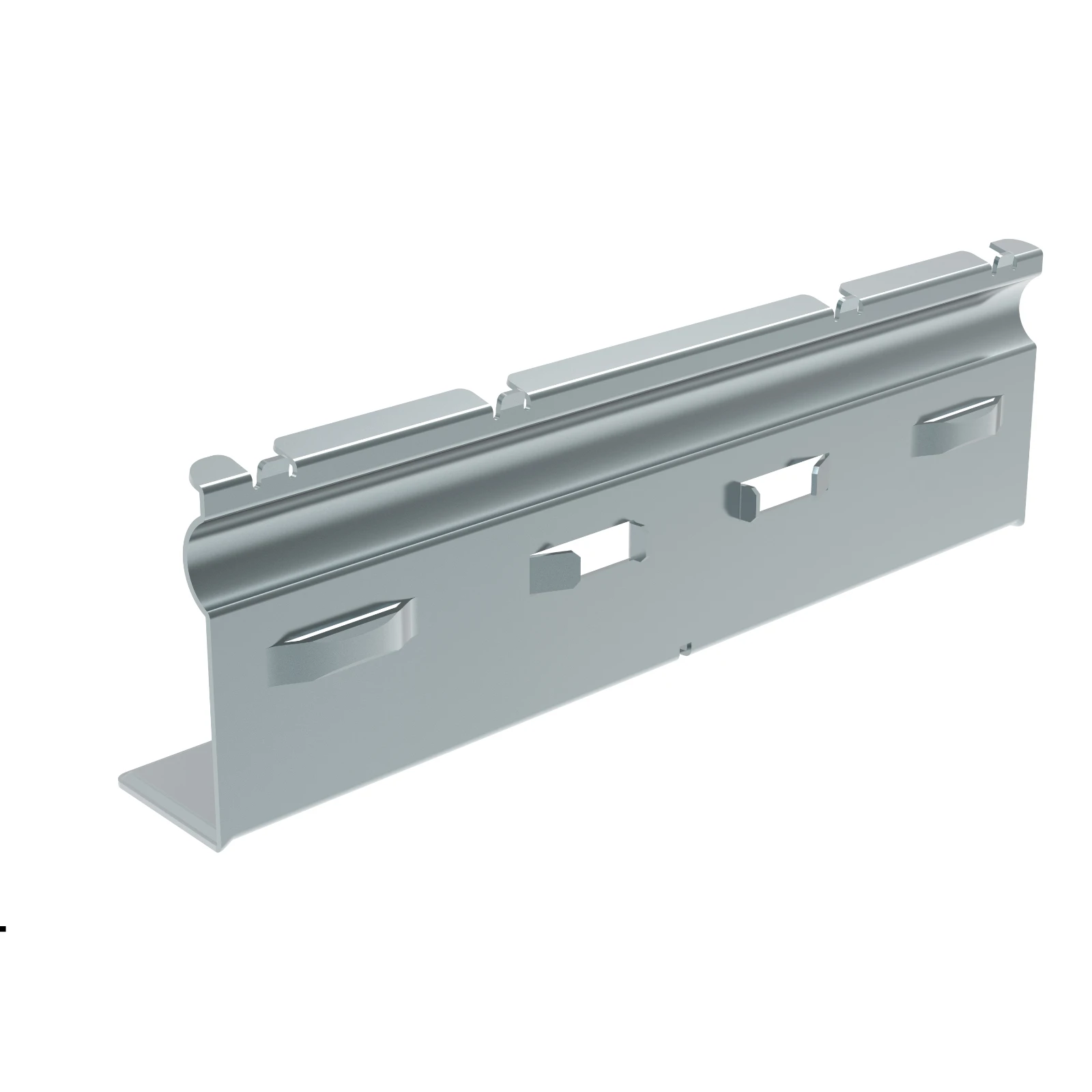 Legrand Verbindingsstuk kabeldraagsysteem P31+ 480221 15656674