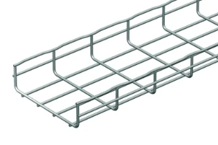 Cablofil - Draadgoot - CF54 CM000088 15656688