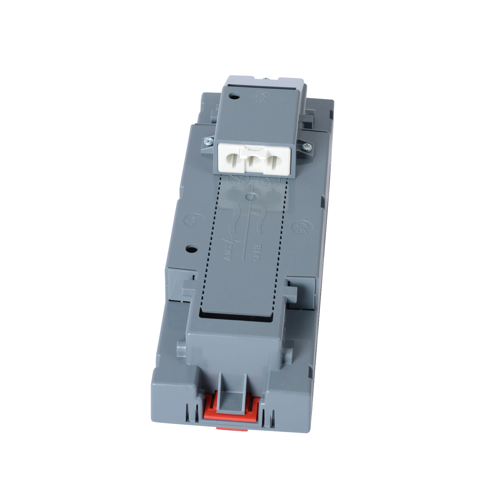 Legrand Montagedoos leidingwegen IK-4 088057 15656890